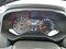 preview Renault Clio #5