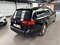 preview Volkswagen Passat #2