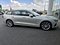 preview Volvo V60 #1