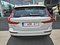 preview Volvo V60 #3
