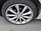 preview Volvo V60 #5