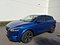 preview Nissan Qashqai #0