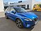 preview Nissan Qashqai #2