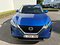 preview Nissan Qashqai #4