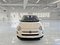 preview Fiat 500X #5