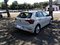 preview Volkswagen Polo #1