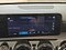 preview Mercedes A 180 #5
