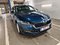 preview Skoda Octavia #1