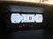 preview Citroen Grand C4 Picasso / SpaceTourer #5