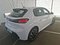 preview Peugeot 208 #2