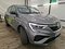 preview Renault Arkana #3