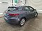 preview Renault Megane #2