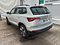 preview Skoda Karoq #1