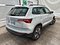 preview Skoda Karoq #2