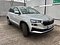 preview Skoda Karoq #3