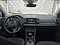 preview Skoda Karoq #4