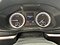 preview Skoda Karoq #5