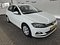 preview Volkswagen Polo #1