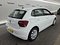 preview Volkswagen Polo #2