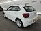 preview Volkswagen Polo #3