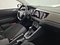 preview Volkswagen Polo #5