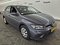 preview Volkswagen Polo #1