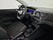 preview Volkswagen Polo #5