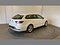 preview Seat Leon #3