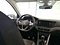 preview Volkswagen Polo #2