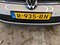 preview Volkswagen Polo #3