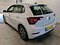 preview Volkswagen Polo #5