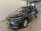 preview Skoda Kamiq #0