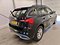 preview Skoda Kamiq #1