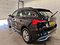 preview Skoda Kamiq #5