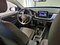 preview Kia Stonic #2