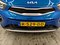 preview Kia Stonic #3