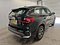 preview BMW X1 #1