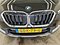 preview BMW X1 #3