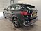 preview BMW X1 #5