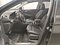 preview Opel Grandland X #2