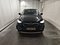 preview Opel Grandland X #4
