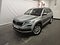 preview Skoda Kodiaq #0