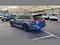 preview Volkswagen Passat #2