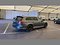 preview Volkswagen Passat #3