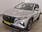 preview Hyundai Tucson #0