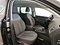 preview Seat Ateca #2