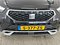 preview Seat Ateca #4