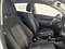 preview Hyundai i20 #5