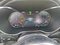 preview Mercedes GLC 200 #3