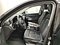 preview Audi Q3 #1